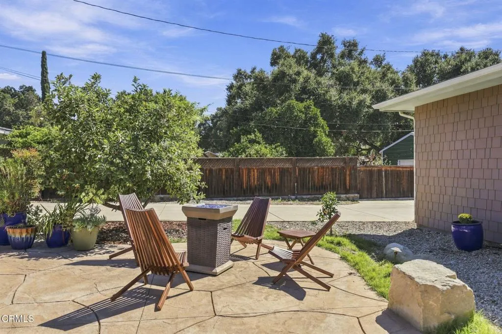 37a 46-web-or-mls-1188_Woodland_Ave_Ojai