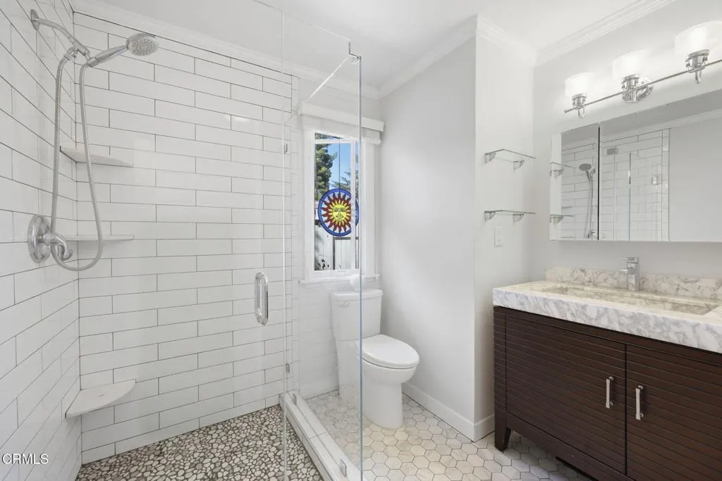 _5 34-web-or-mls-1188_Woodland_Ave_Ojai_