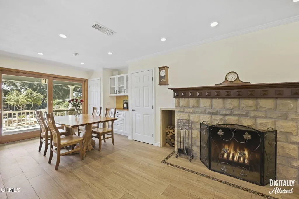 9 12-web-or-mls-1188_Woodland_Ave_Ojai_C
