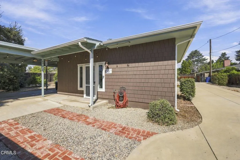27 54-web-or-mls-1188_Woodland_Ave_Ojai_