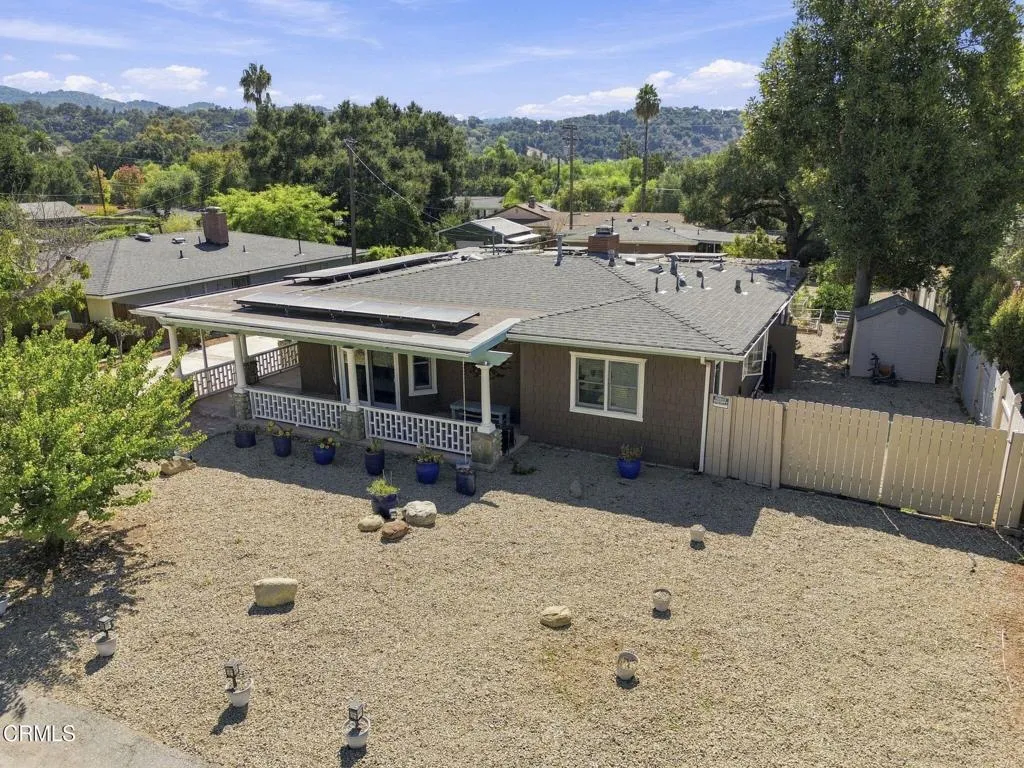 42 67-web-or-mls-DJI_001
