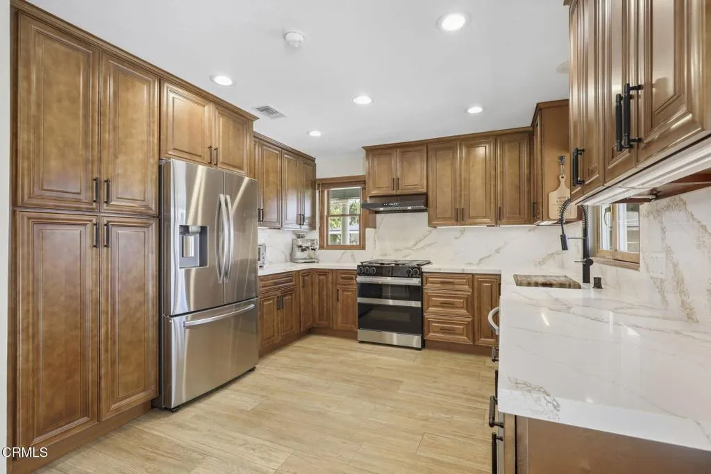 _4 15-web-or-mls-1188_Woodland_Ave_Ojai_