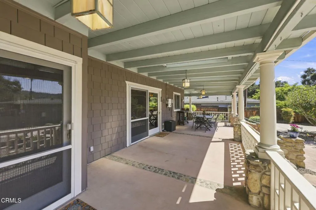 40 41-web-or-mls-1188_Woodland_Ave_Ojai_