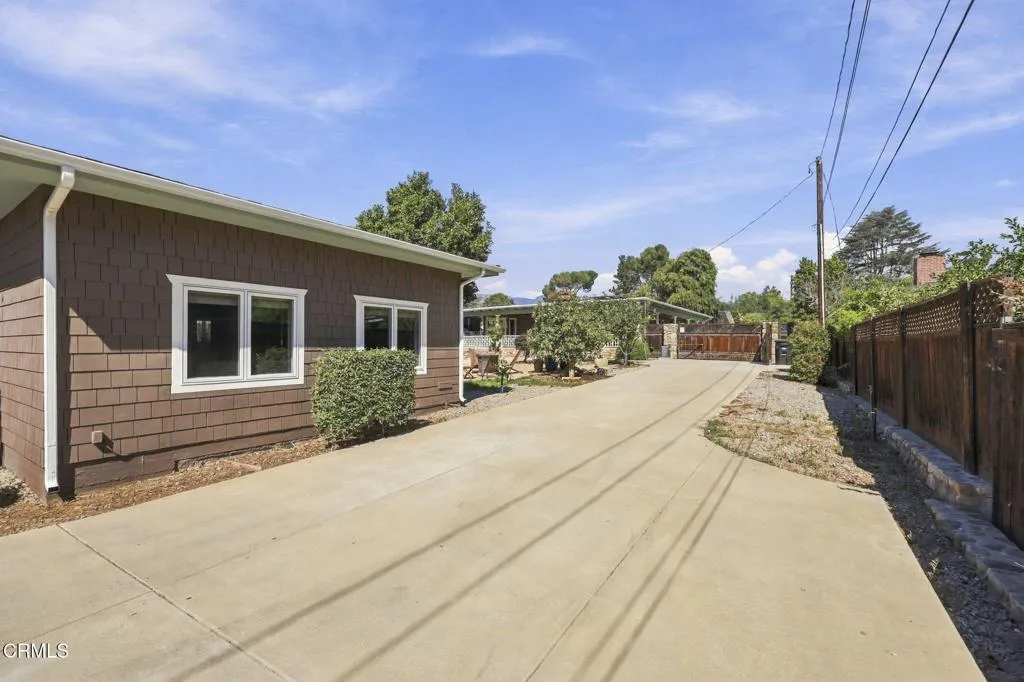 37 56-web-or-mls-1188_Woodland_Ave_Ojai_