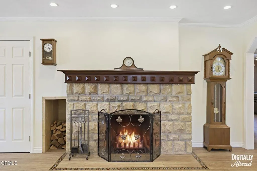 10 13-web-or-mls-1188_Woodland_Ave_Ojai_