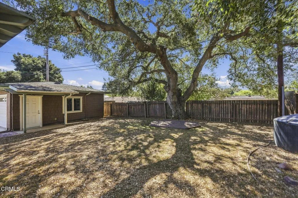 34 50-web-or-mls-1188_Woodland_Ave_Ojai_
