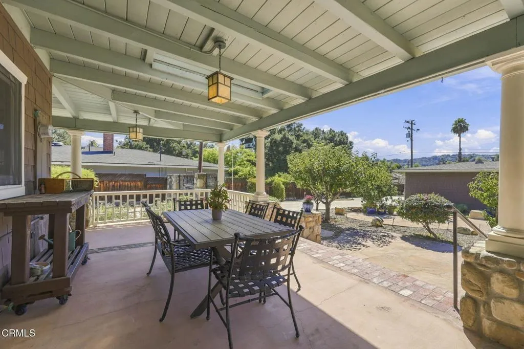 15 38-web-or-mls-1188_Woodland_Ave_Ojai_