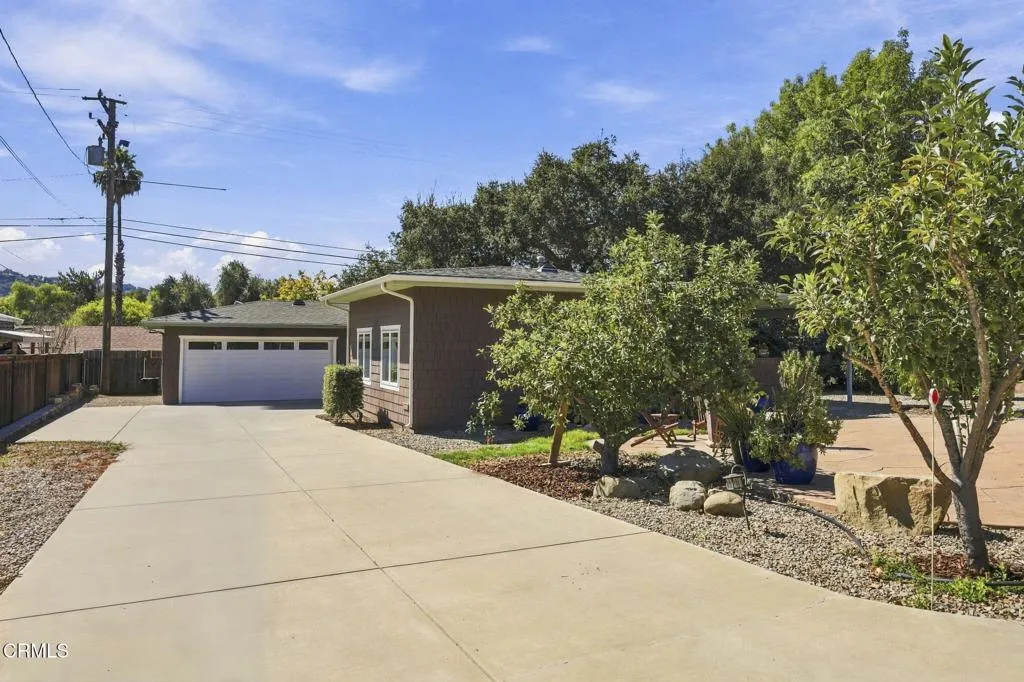 36 47-web-or-mls-1188_Woodland_Ave_Ojai_