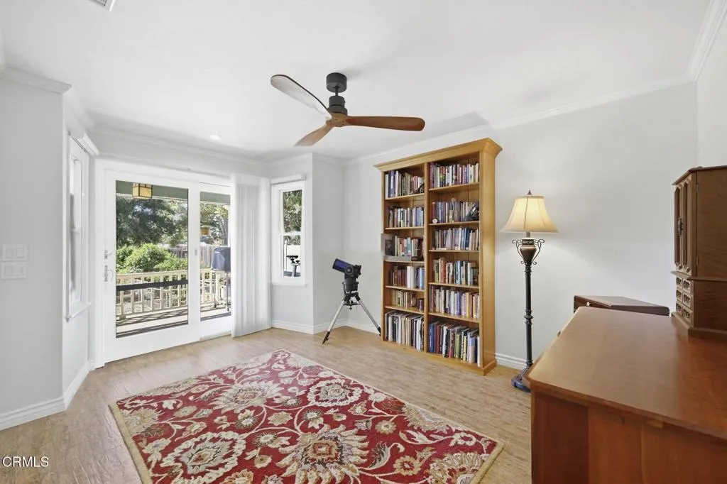 18 35-web-or-mls-1188_Woodland_Ave_Ojai_