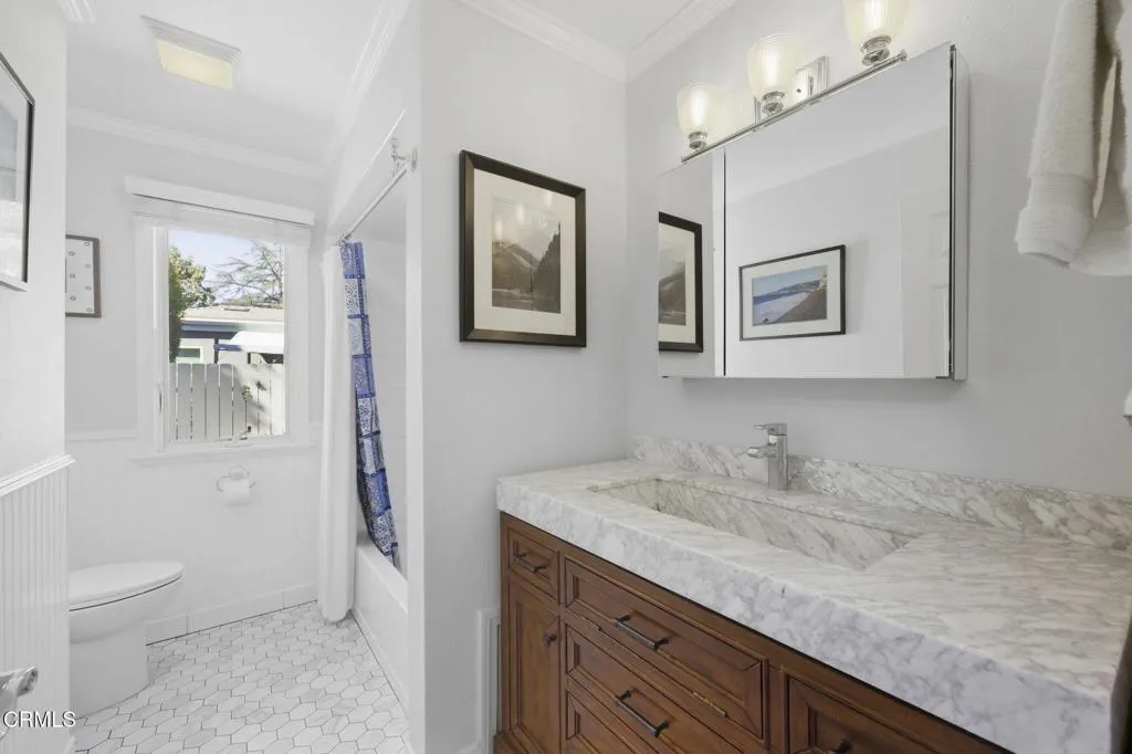 21 30-web-or-mls-1188_Woodland_Ave_Ojai_
