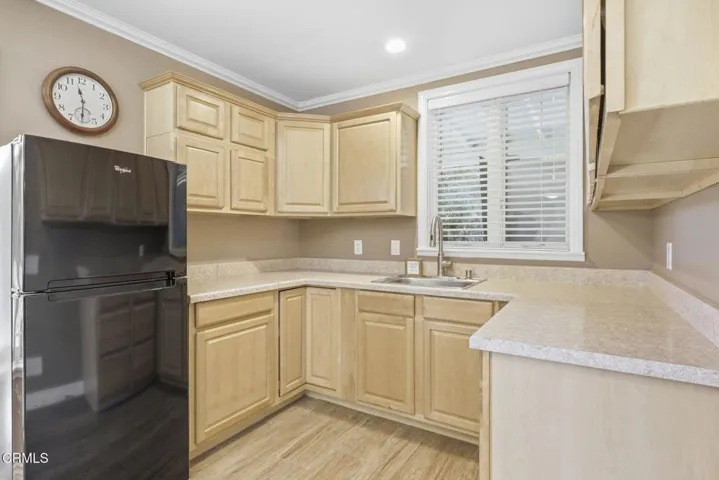 32 61-web-or-mls-1188_Woodland_Ave_Ojai_