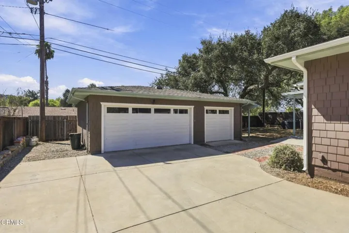 35 55-web-or-mls-1188_Woodland_Ave_Ojai_