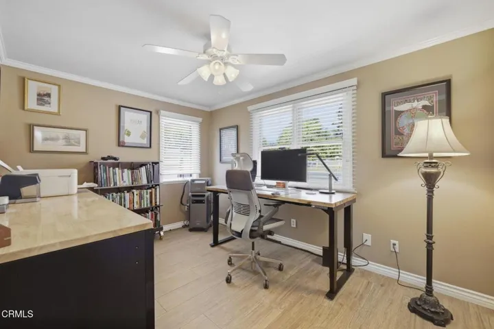 20 22-web-or-mls-1188_Woodland_Ave_Ojai_