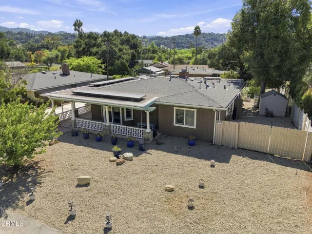 42 67-web-or-mls-DJI_001