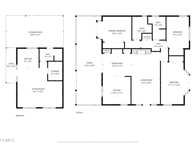 47​​‌​​​​‌​​‌‌​​‌​​​‌‌​​​‌​​‌‌​​‌‌​​‌‌​​​​ 3-Floorplan_3