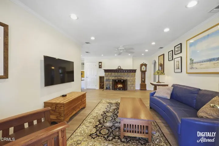 7 7-web-or-mls-1188_Woodland_Ave_Ojai_CA