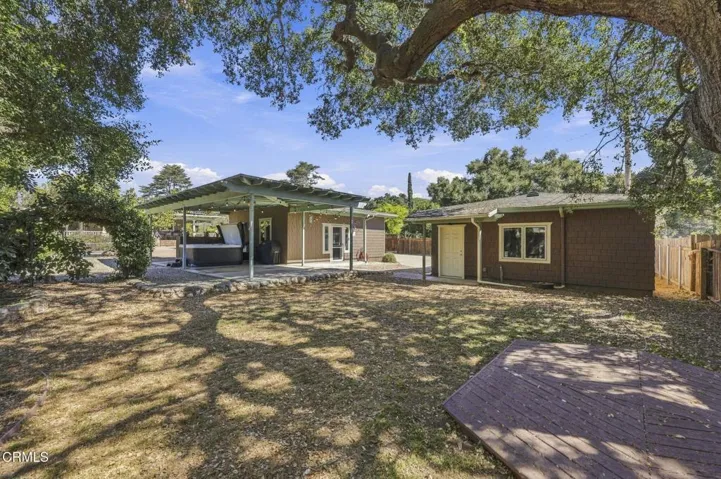33 51-web-or-mls-1188_Woodland_Ave_Ojai_