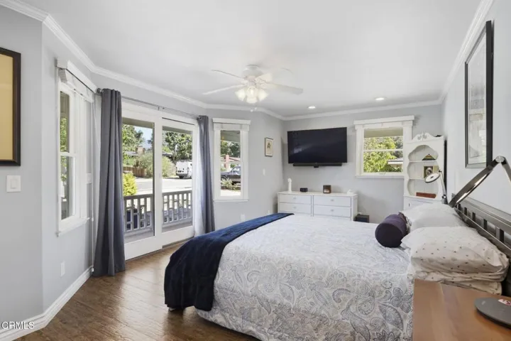 17a 28-web-or-mls-1188_Woodland_Ave_Ojai