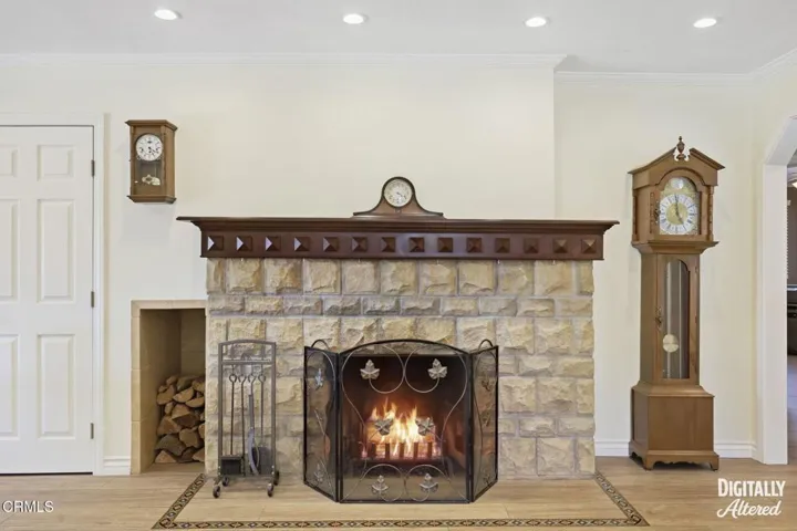 10 13-web-or-mls-1188_Woodland_Ave_Ojai_