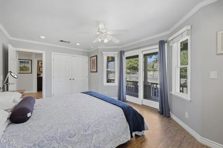 17 27-web-or-mls-1188_Woodland_Ave_Ojai_