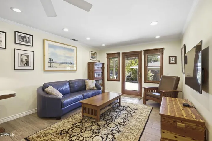 8 25-web-or-mls-1188_Woodland_Ave_Ojai_C