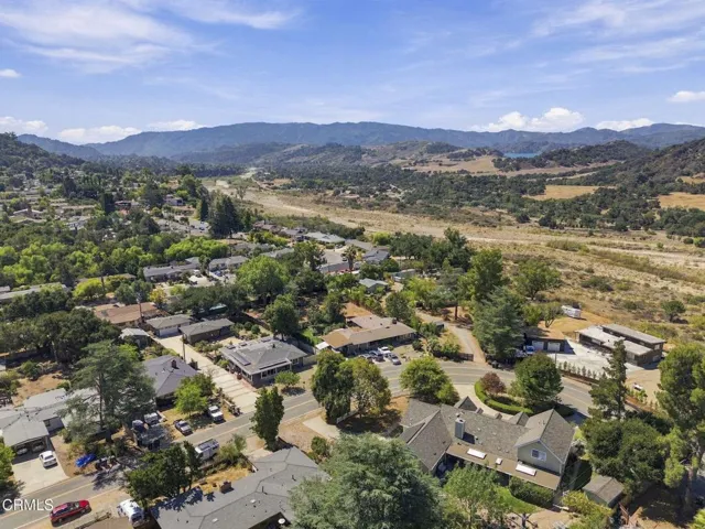 44 78-web-or-mls-DJI_012