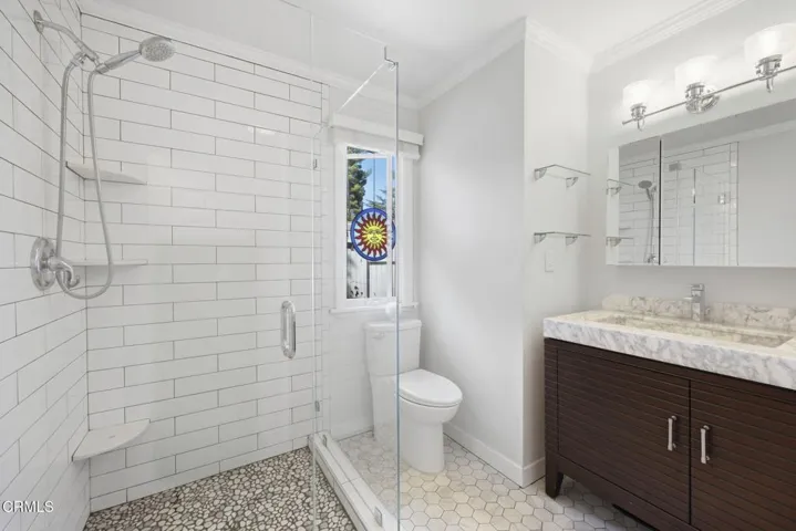 22 34-web-or-mls-1188_Woodland_Ave_Ojai_
