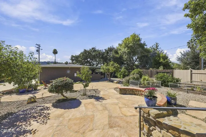 38 42-web-or-mls-1188_Woodland_Ave_Ojai_