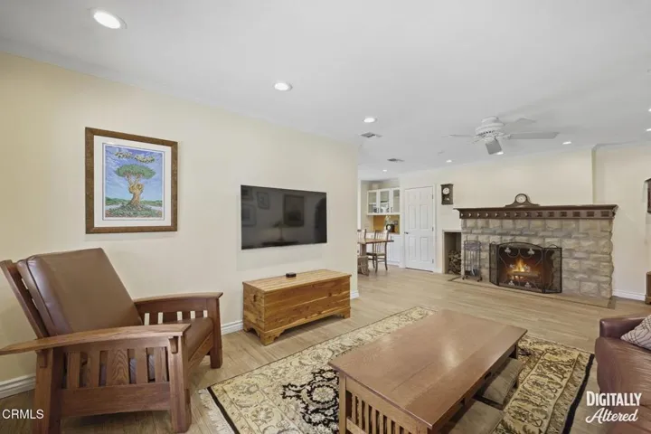 8a 9-web-or-mls-1188_Woodland_Ave_Ojai_C