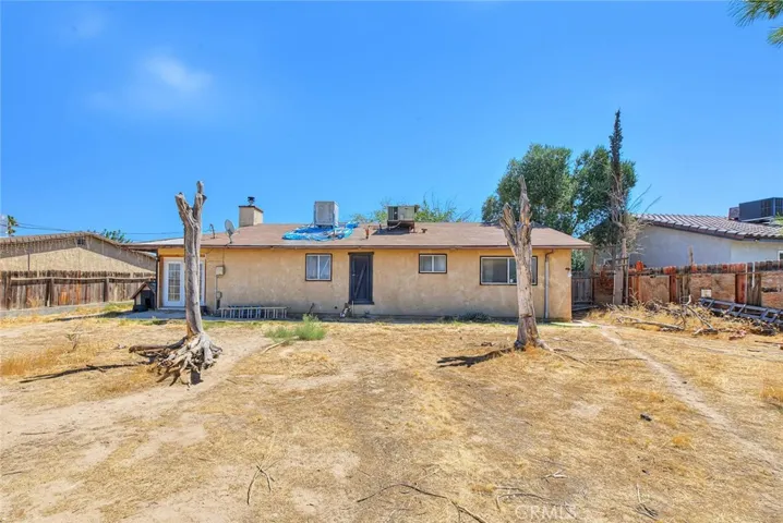 16356 Northwood, Victorville, California 92394 — photo 4