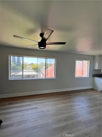 600 N Rose Avenue B, Compton, California 90221 — photo 5