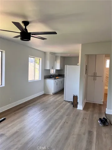 600 N Rose Avenue B, Compton, California 90221 — photo 4