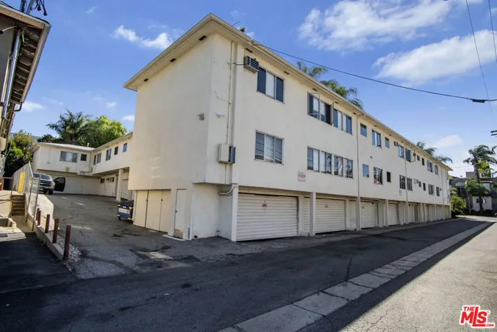 14065 Moorpark Street, Sherman Oaks, California 91423 — photo 5