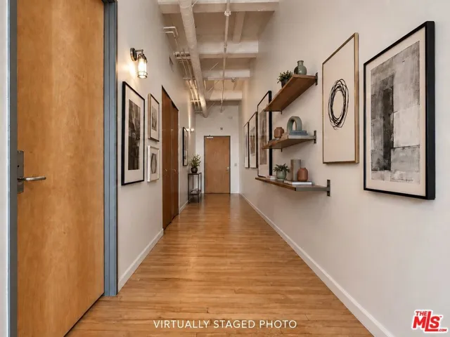 1850 Industrial Street 411, Los Angeles, California 90021 — photo 4