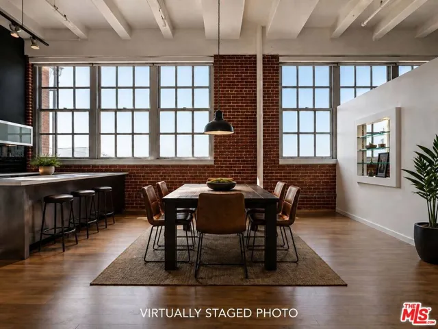 1850 Industrial Street 411, Los Angeles, California 90021 — photo 5