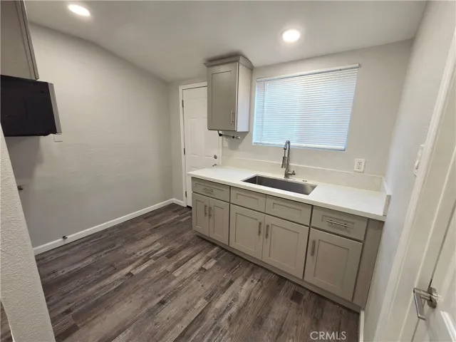 1923 E 6th Street 1/2, Long Beach, California 90802 — photo 4