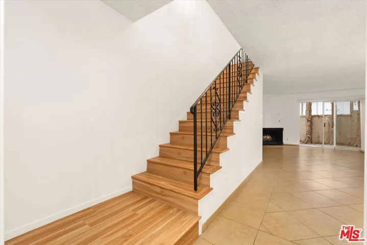 848 15th Street 2, Santa Monica, California 90403 — photo 5