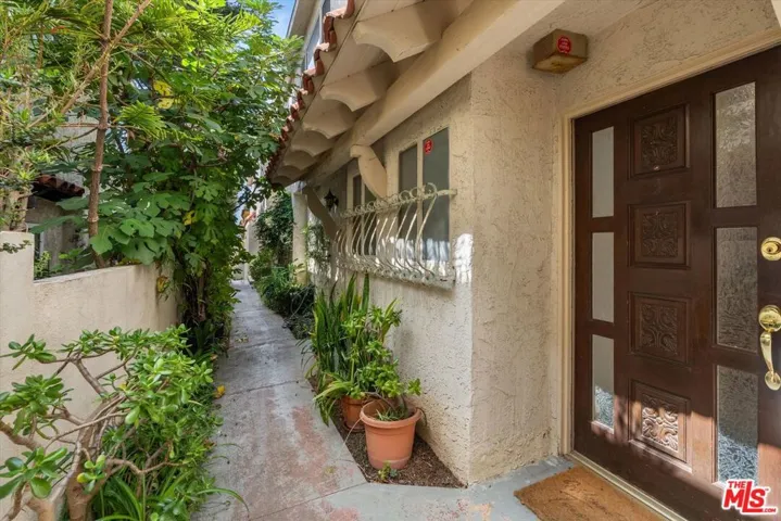 848 15th Street 2, Santa Monica, California 90403 — photo 4