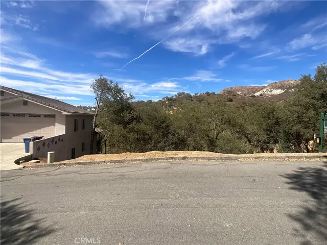2465 Captains, Bradley, California 93426 — photo 4