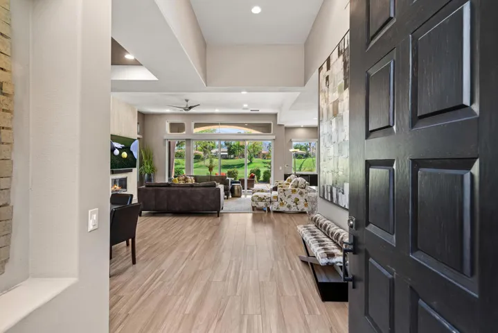 851 Mesa Grande Drive, Palm Desert, California 92211 — photo 5