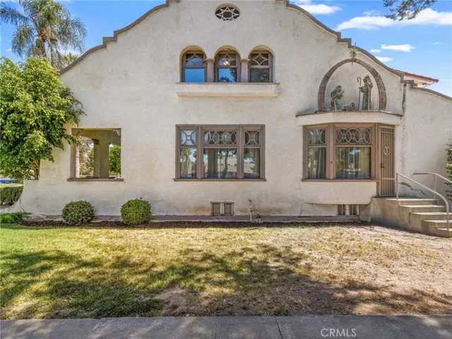 3390 Orange, Riverside, California 92501 — photo 5
