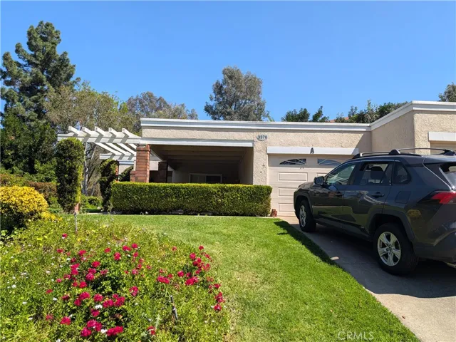 3378 Punta Alta A, Laguna Woods, California 92637 — photo 4