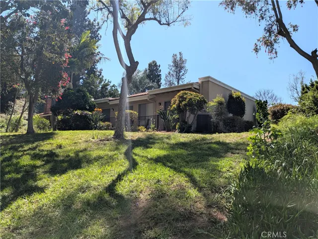 3378 Punta Alta A, Laguna Woods, California 92637 — photo 5