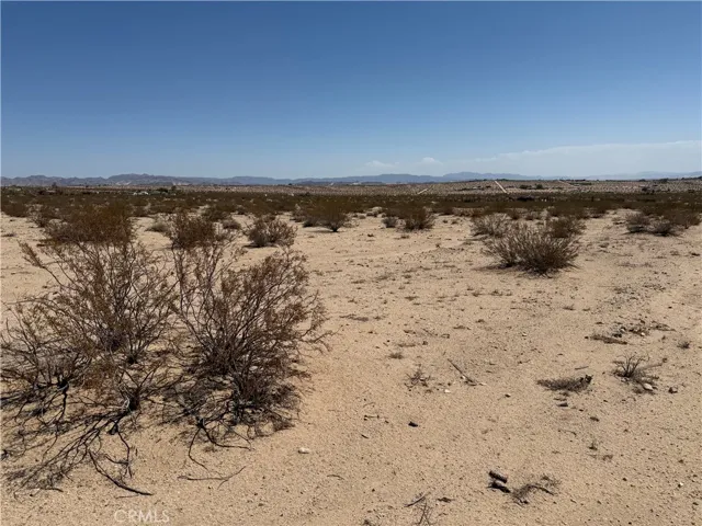 0 Lynne Lane, 29 Palms, California 92277 — photo 5
