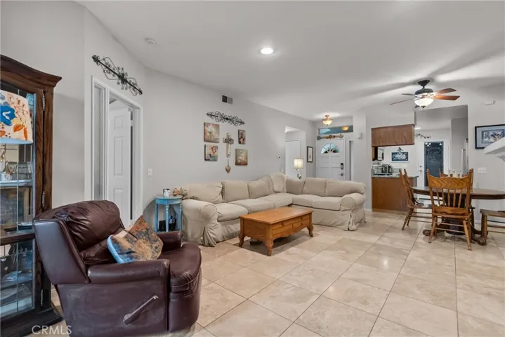 23975 Arroyo Park 107, Valencia, California 91355 — photo 5