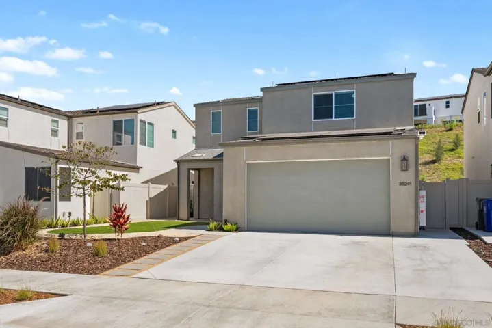 35241 Valencia Pt, Fallbrook, California 92028 — photo 4