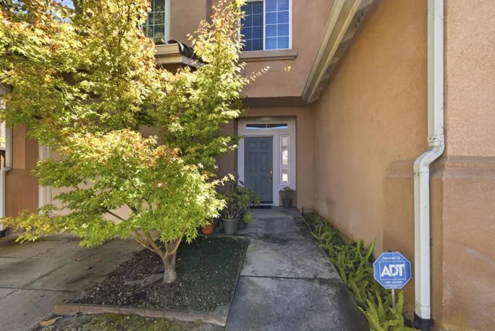 2348 Seacrest Court, San Leandro, California 94579 — photo 5
