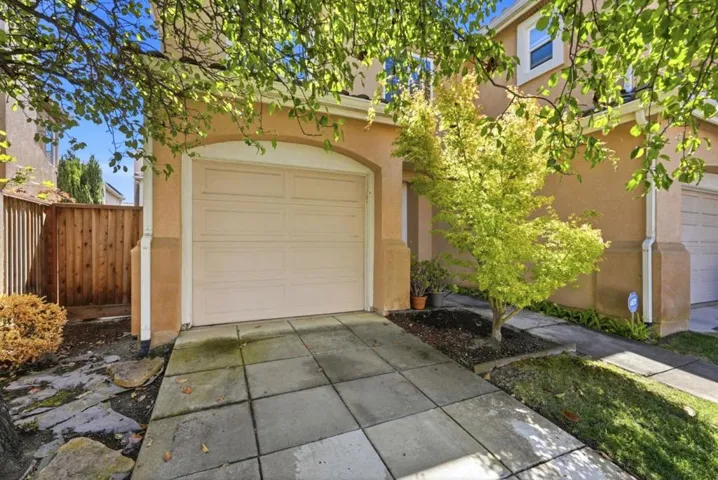 2348 Seacrest Court, San Leandro, California 94579 — photo 4
