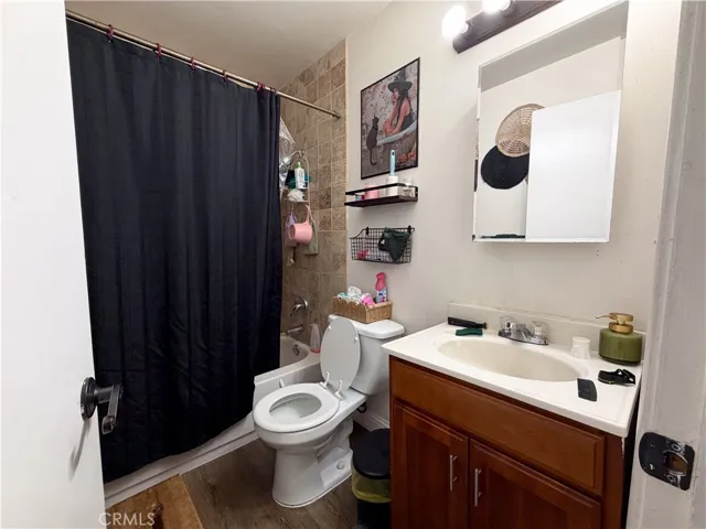 3216 Nottingham, Merced, California 95340 — photo 5