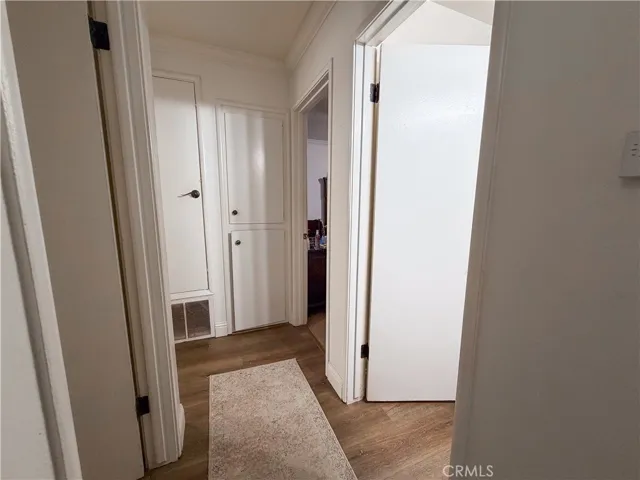 3216 Nottingham, Merced, California 95340 — photo 4